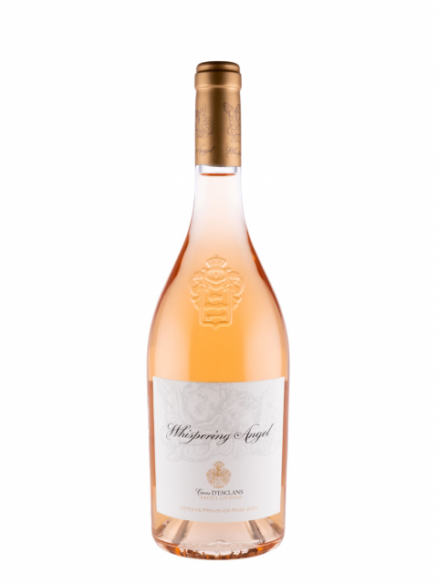 Chateau D`Esclans  Whispering Angel AOC