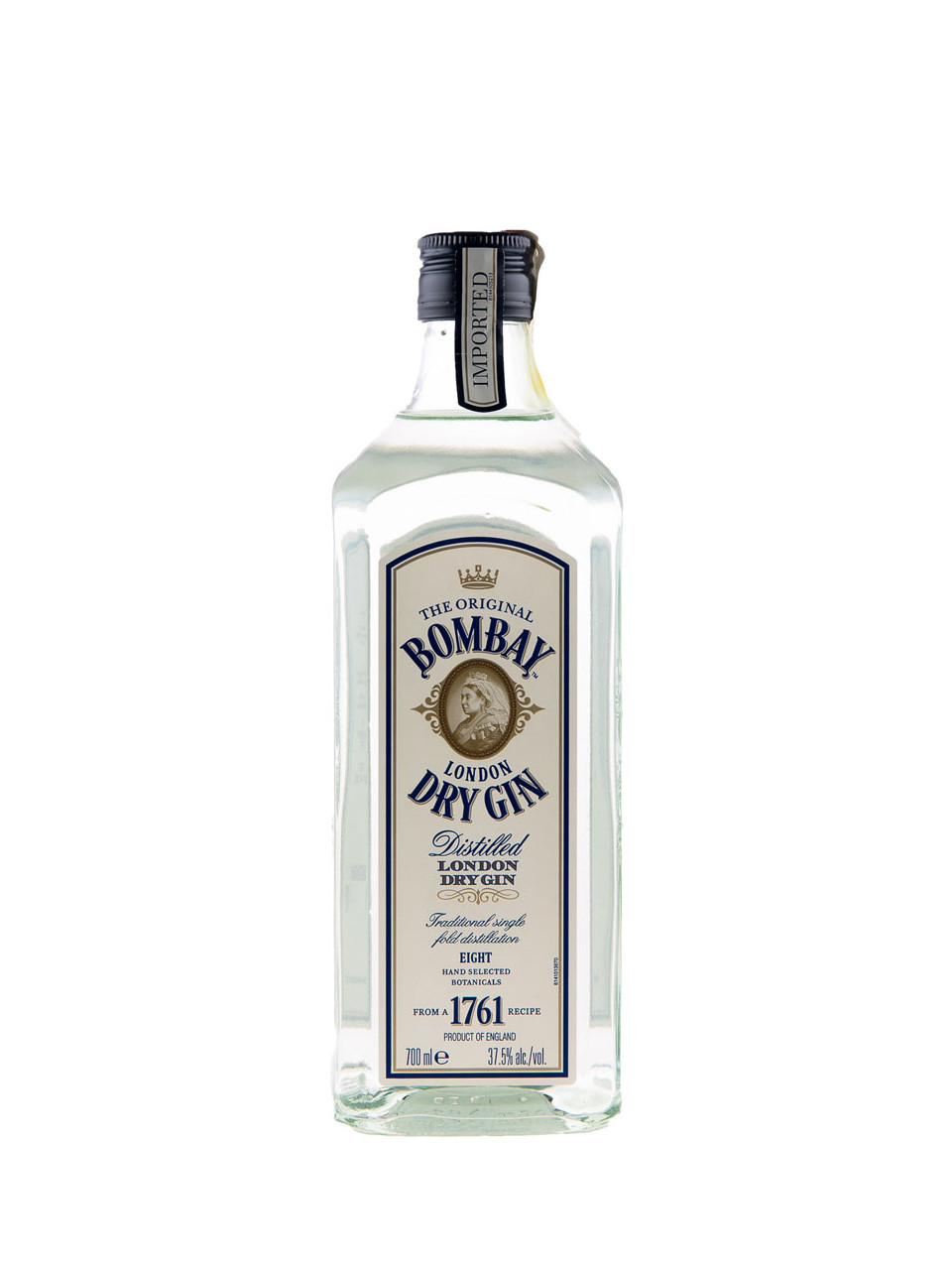 Bombay Original