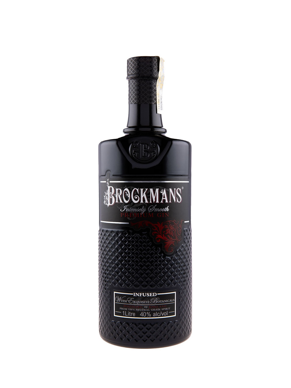 Brockmans