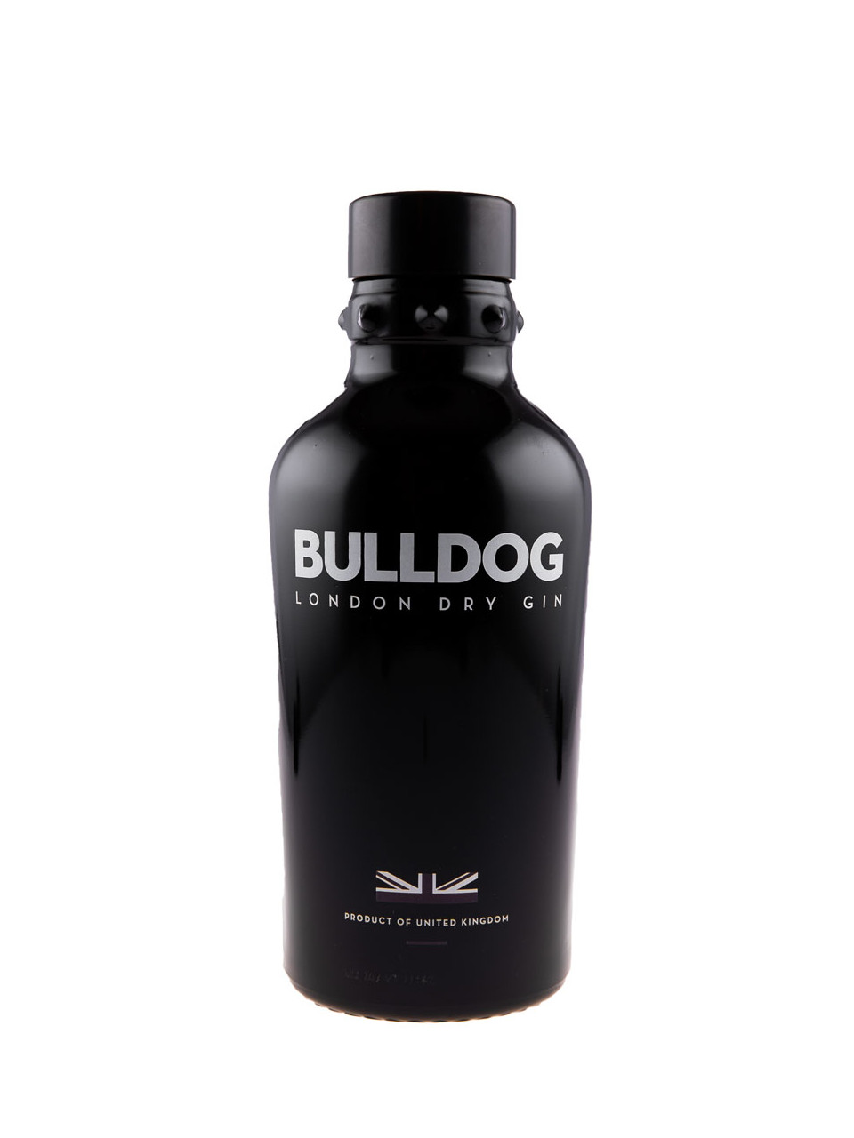 Bulldog