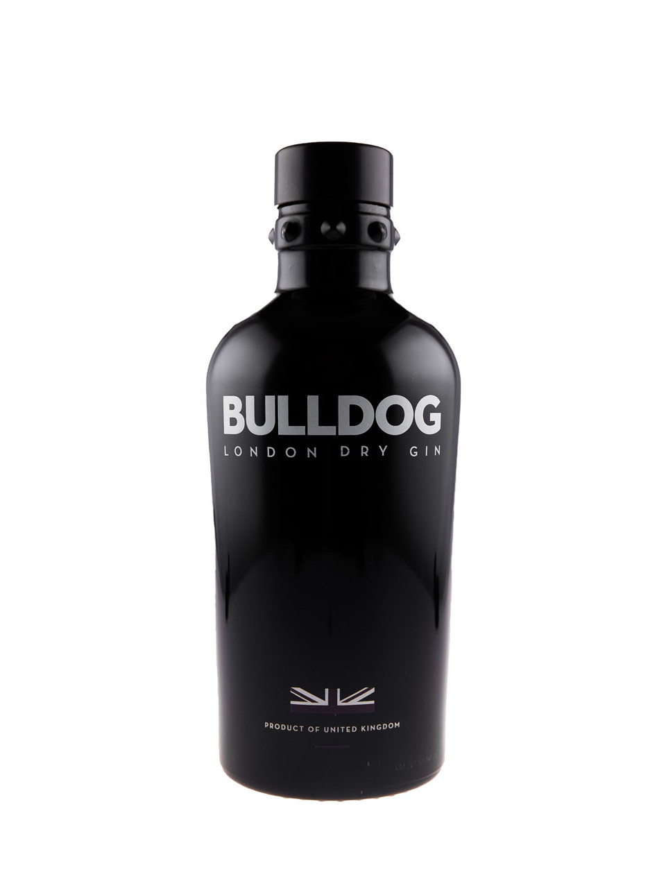 Bulldog