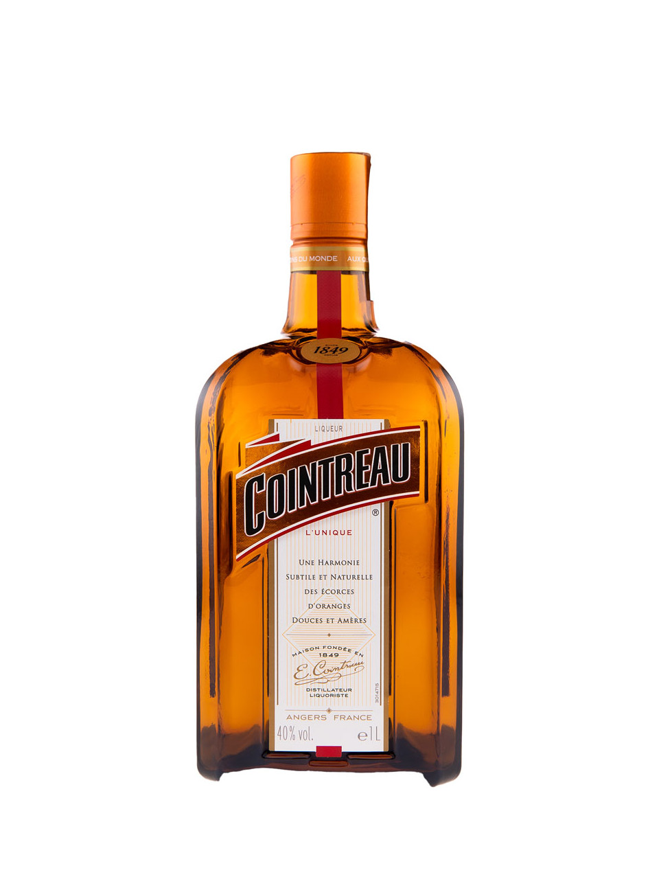 Cointreau