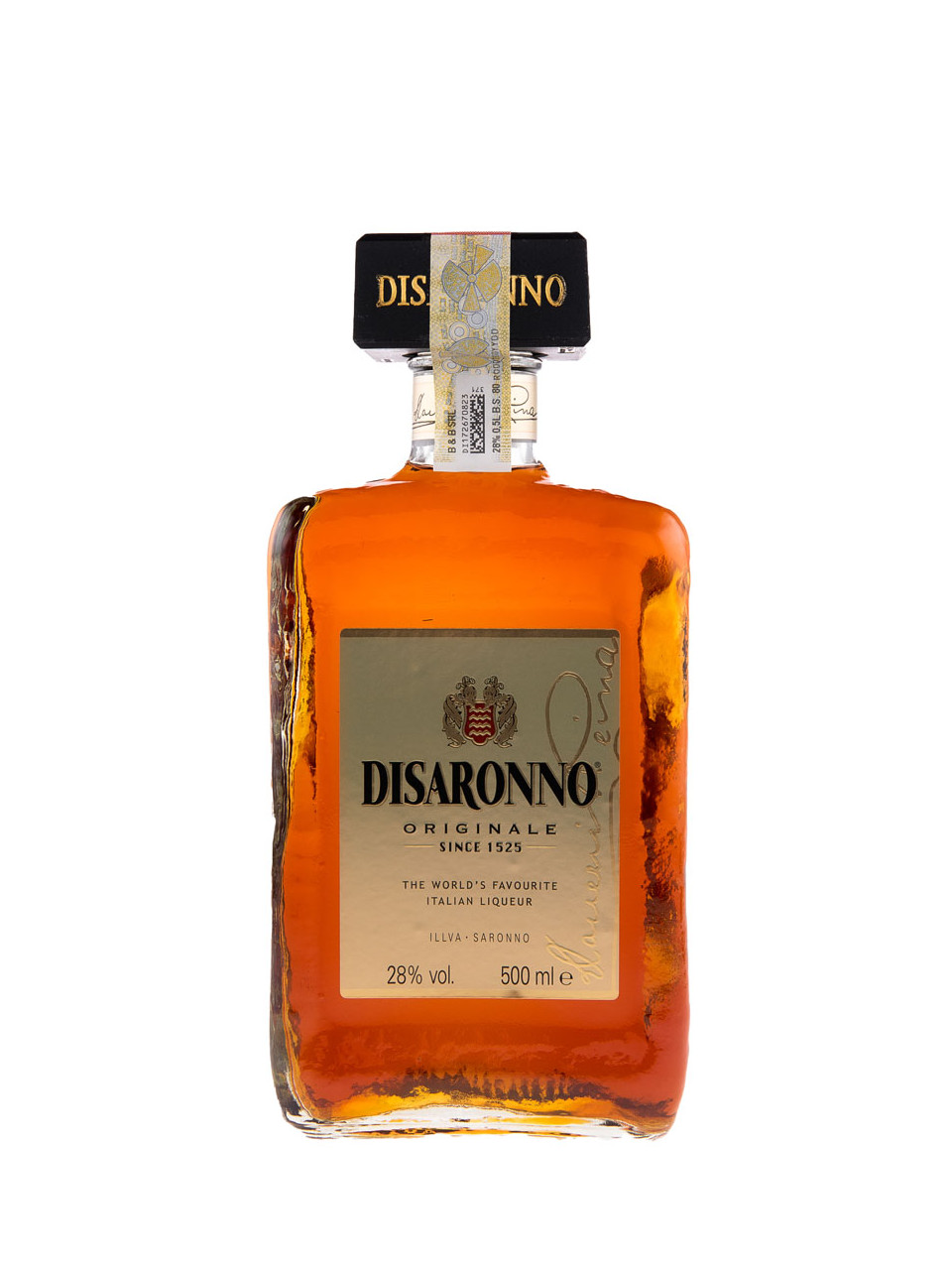 Disaronno Amaretto