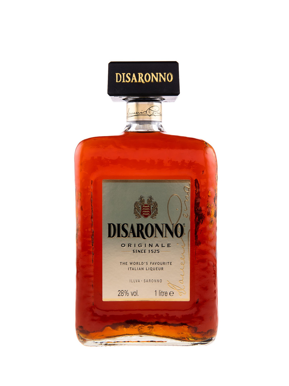 Disaronno Amaretto