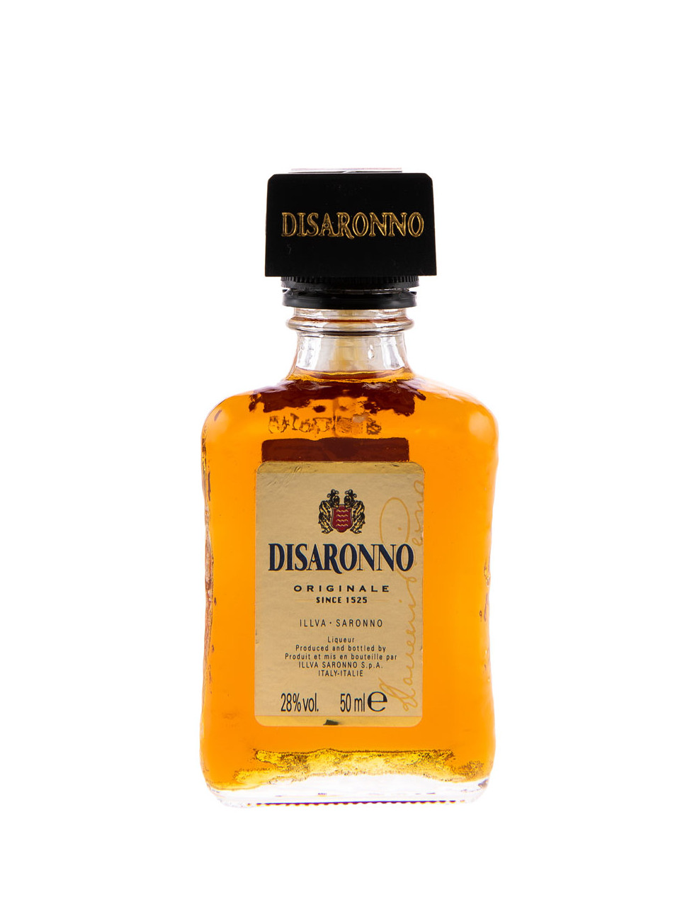 Disaronno Amaretto