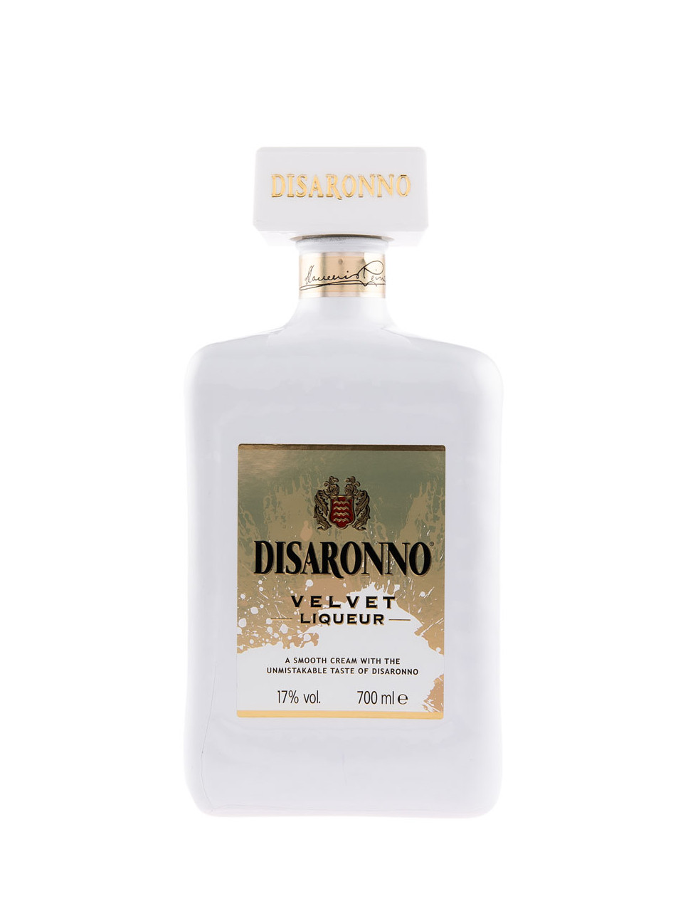 Disaronno Velvet