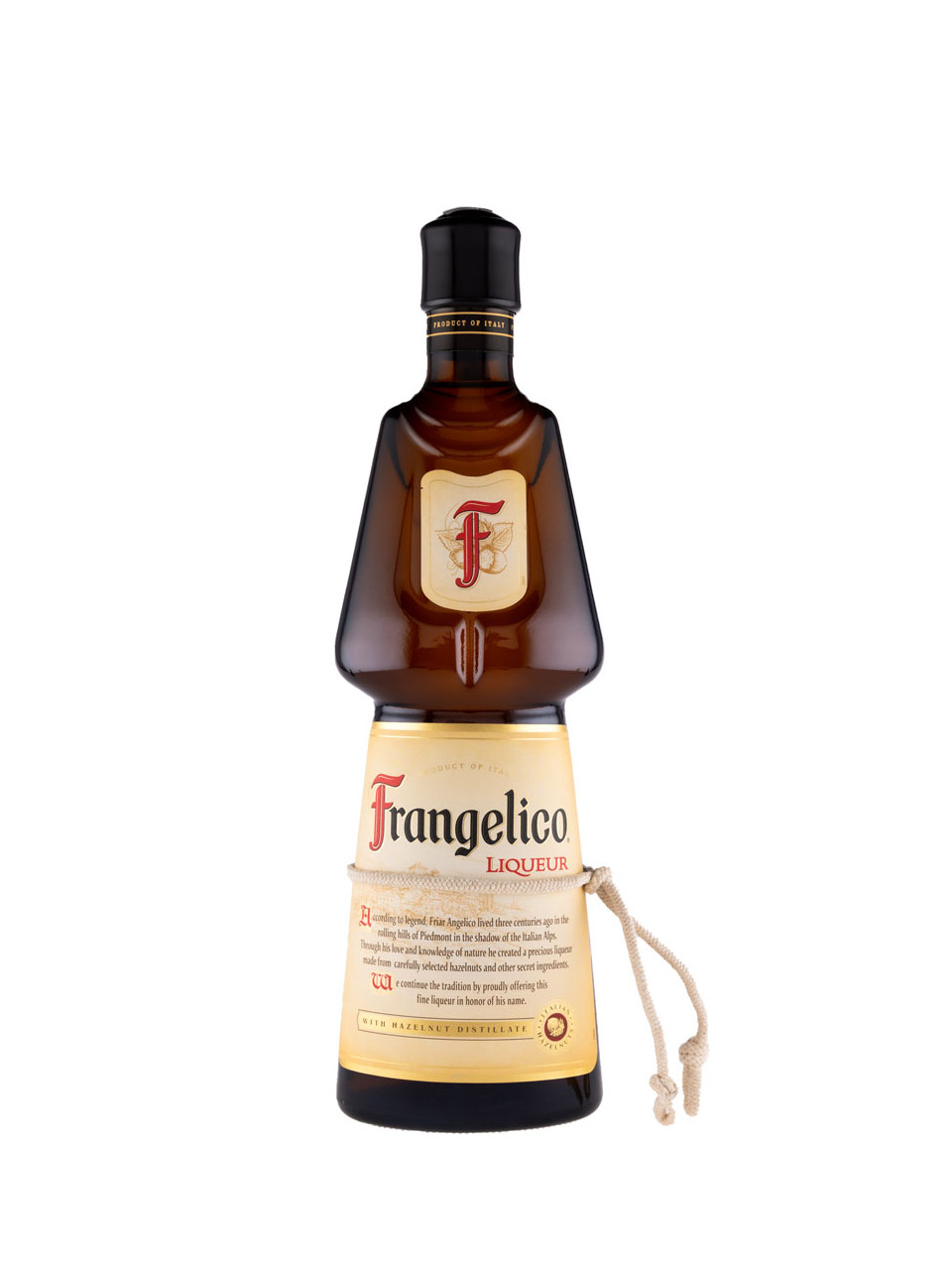 Frangelico