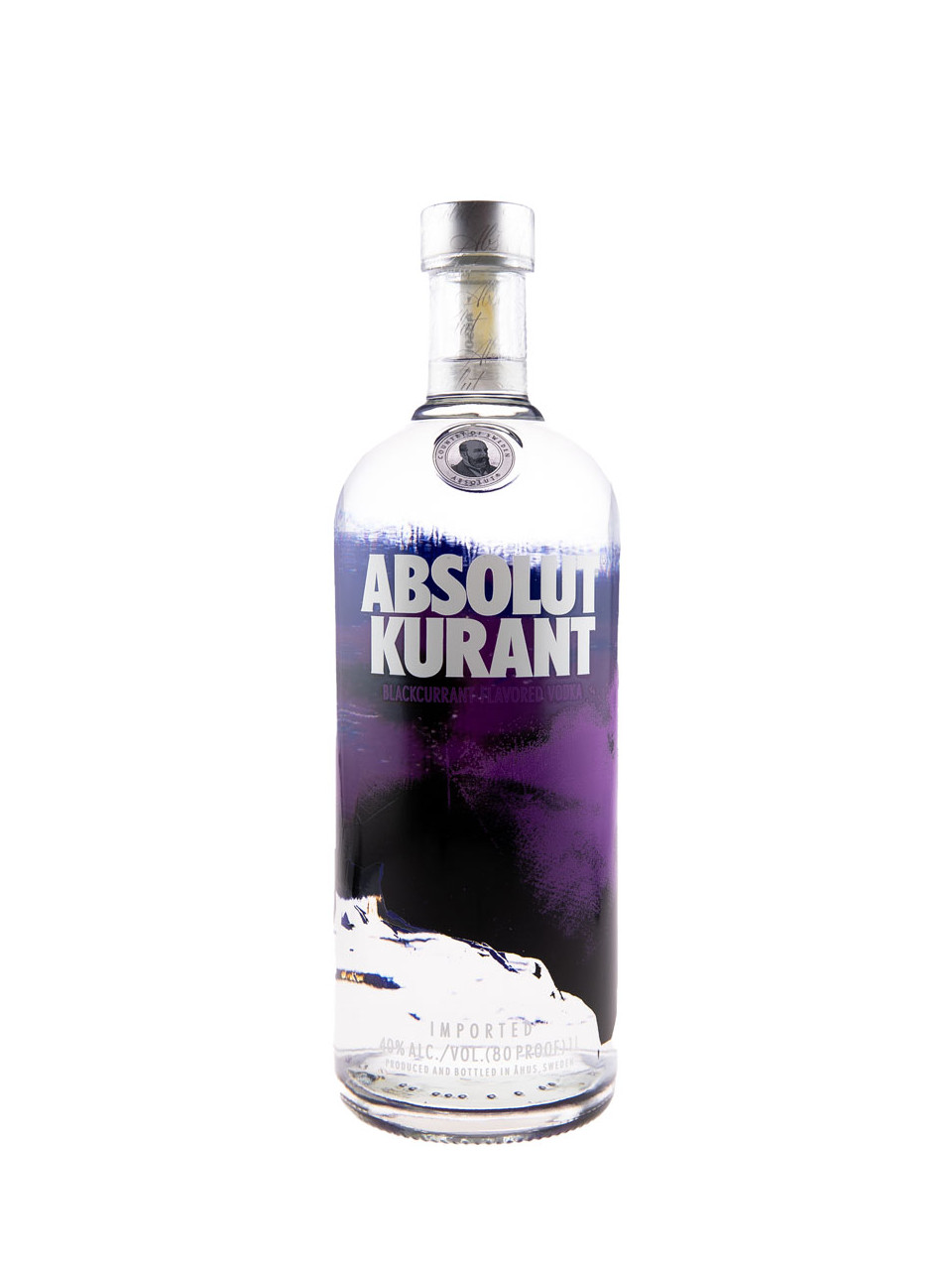 Absolut Kurant