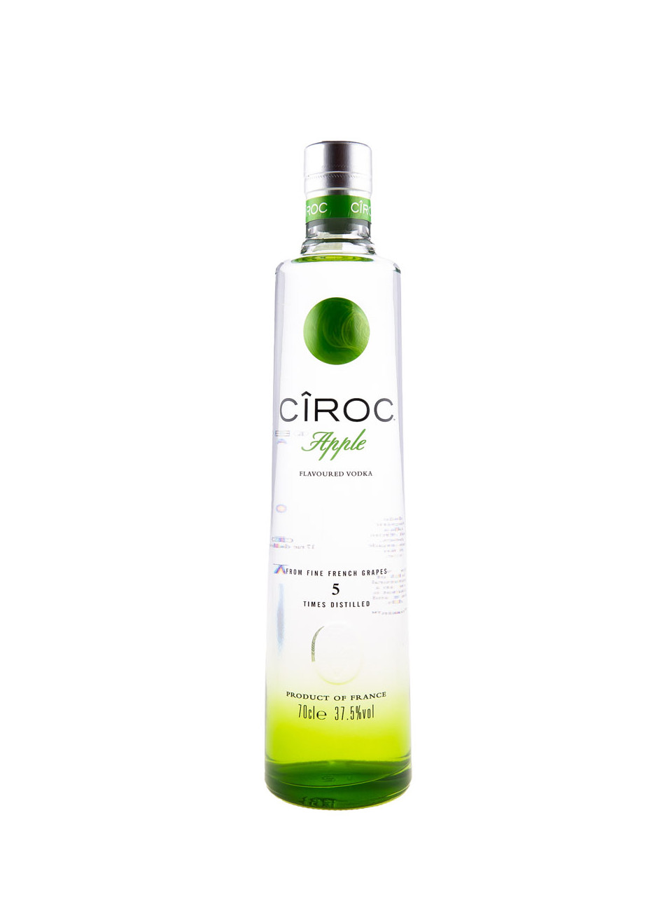 Ciroc Apple