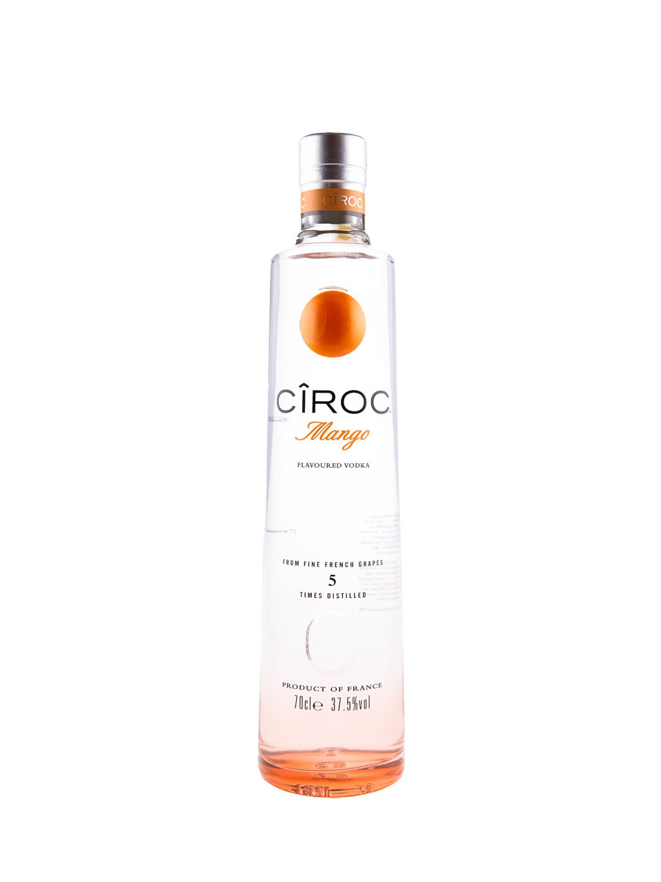 Ciroc Mango