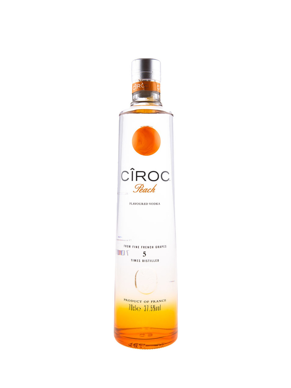 Ciroc Peach