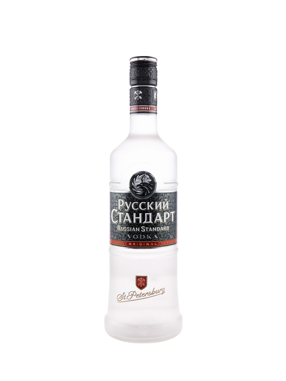 Russian Standard Original