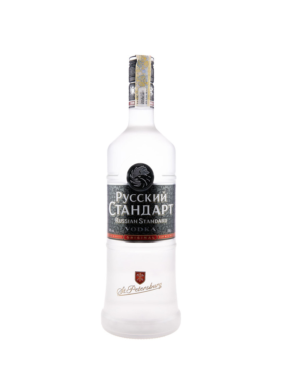 Russian Standard Original