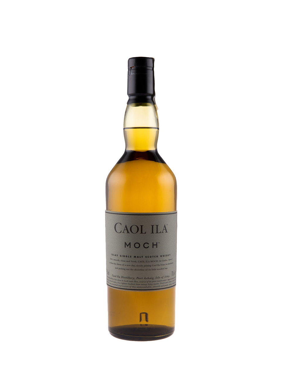 Caol Ila Moch