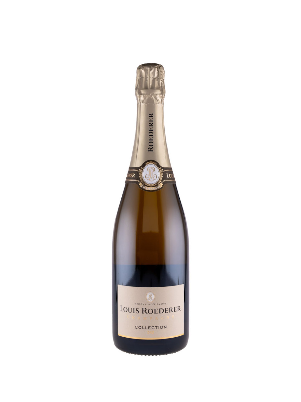 Louis Roederer Brut Premier