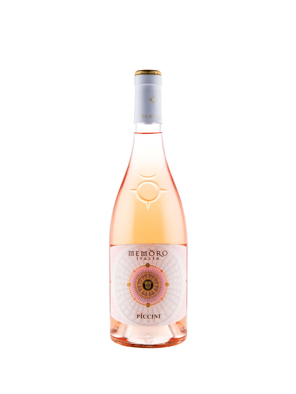 Piccini Memoro Rose D' Italia