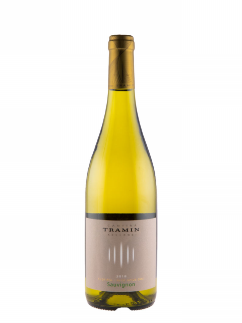 Cantina Tramin Classic Line