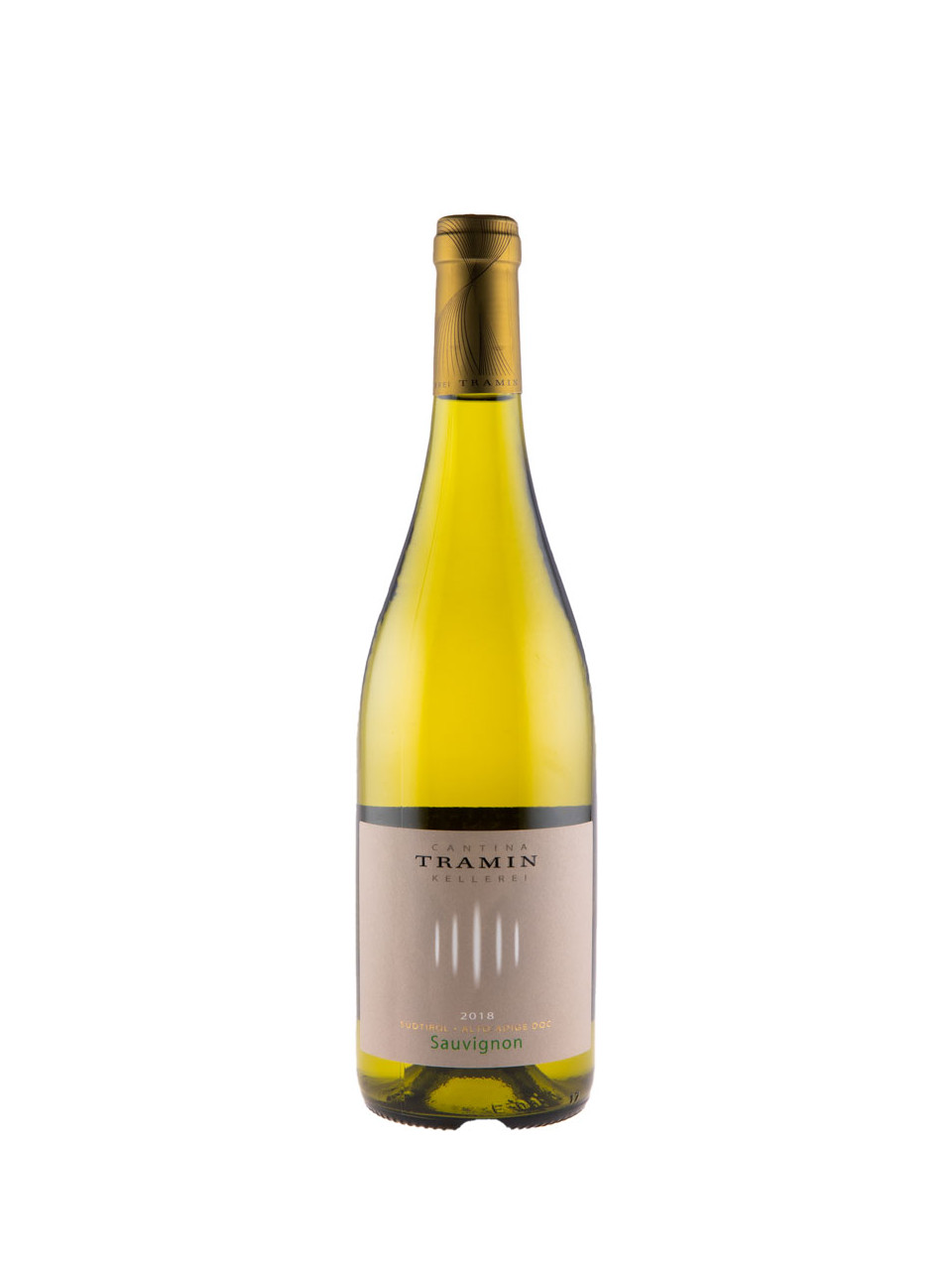 Cantina Tramin Classic Line