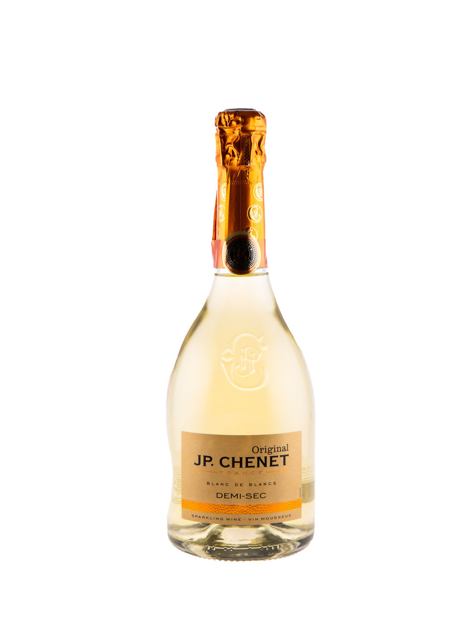 Jp Chenet Blanc De Blanc