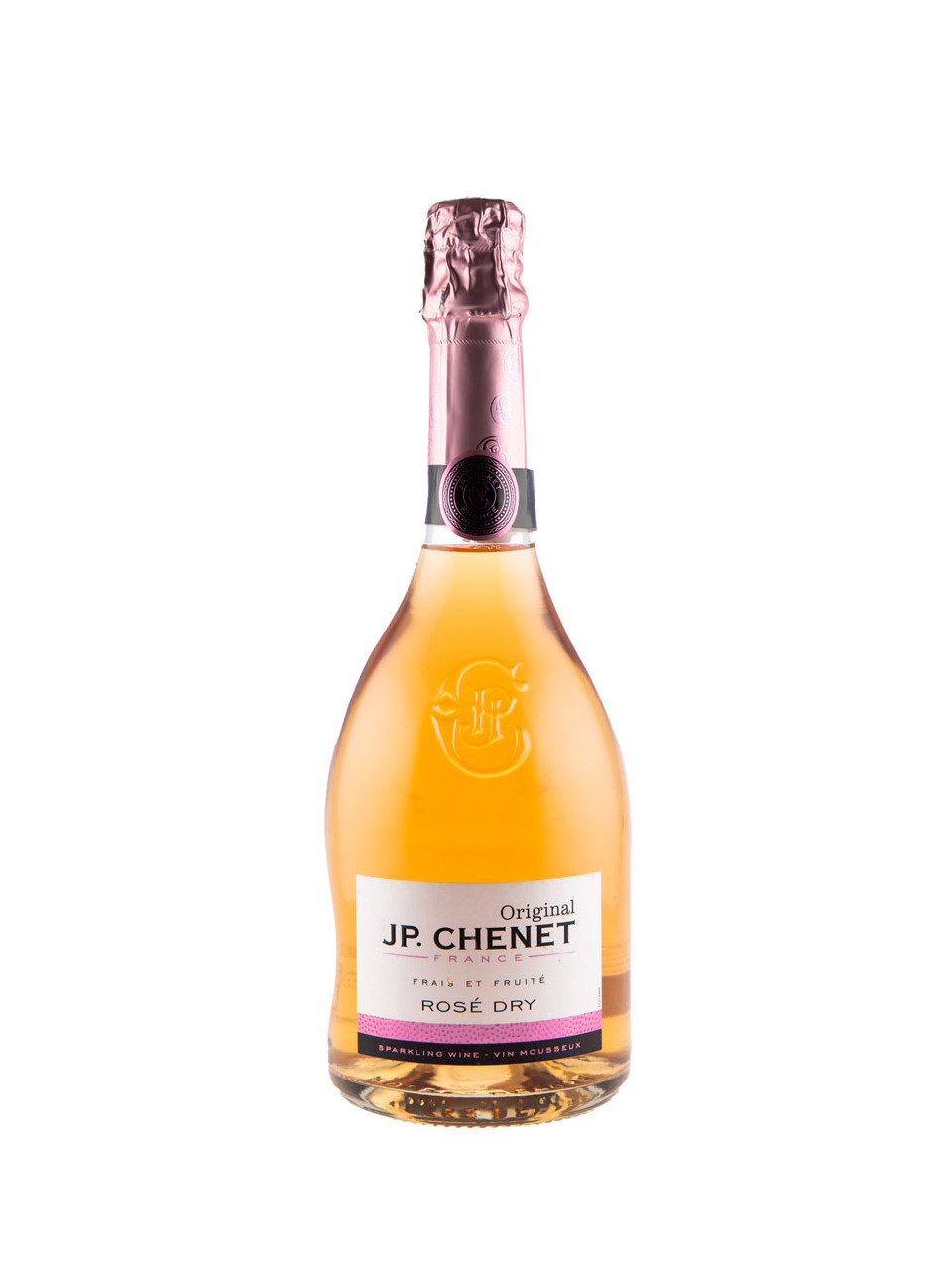 Jp Chenet Rose Dry