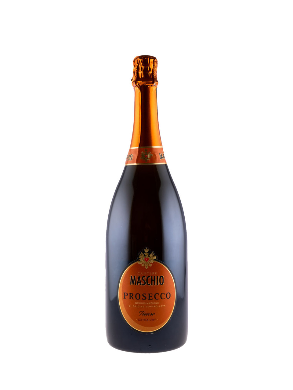 Maschio Prosecco Doc Treviso Extra Dry