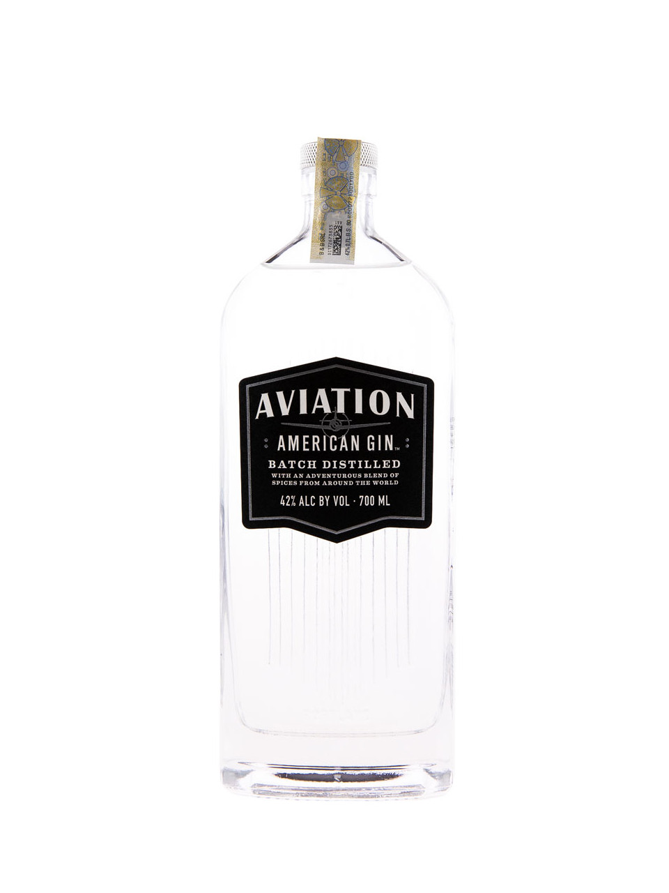 Aviation American Gin