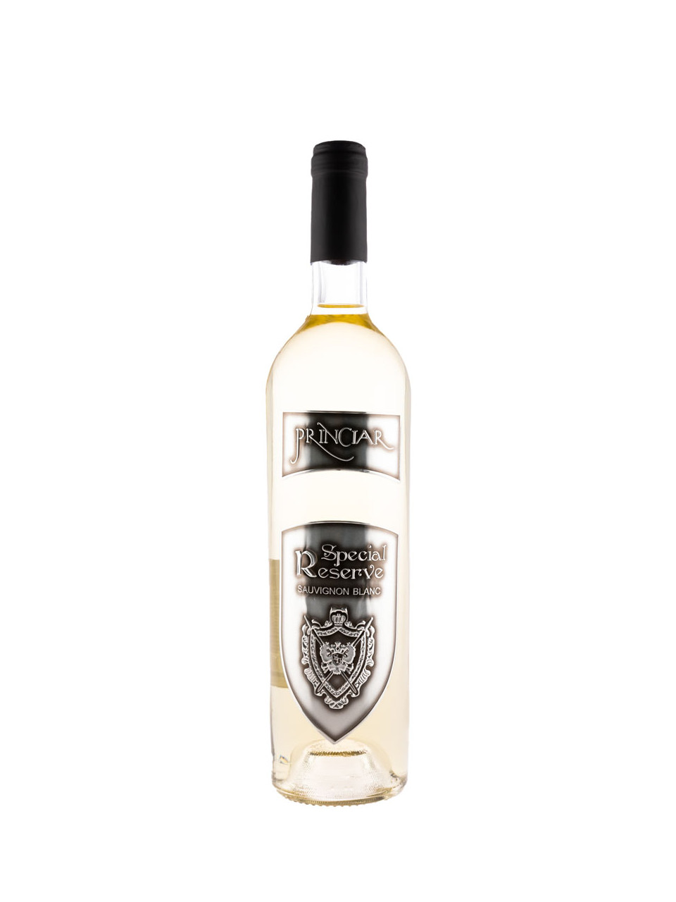 Tohani Princiar Special Reserve Sauvignon Blanc