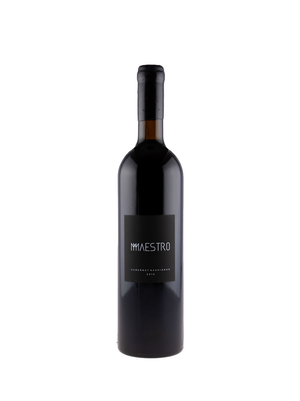 Tohani Maestro Cabernet Sauvignon