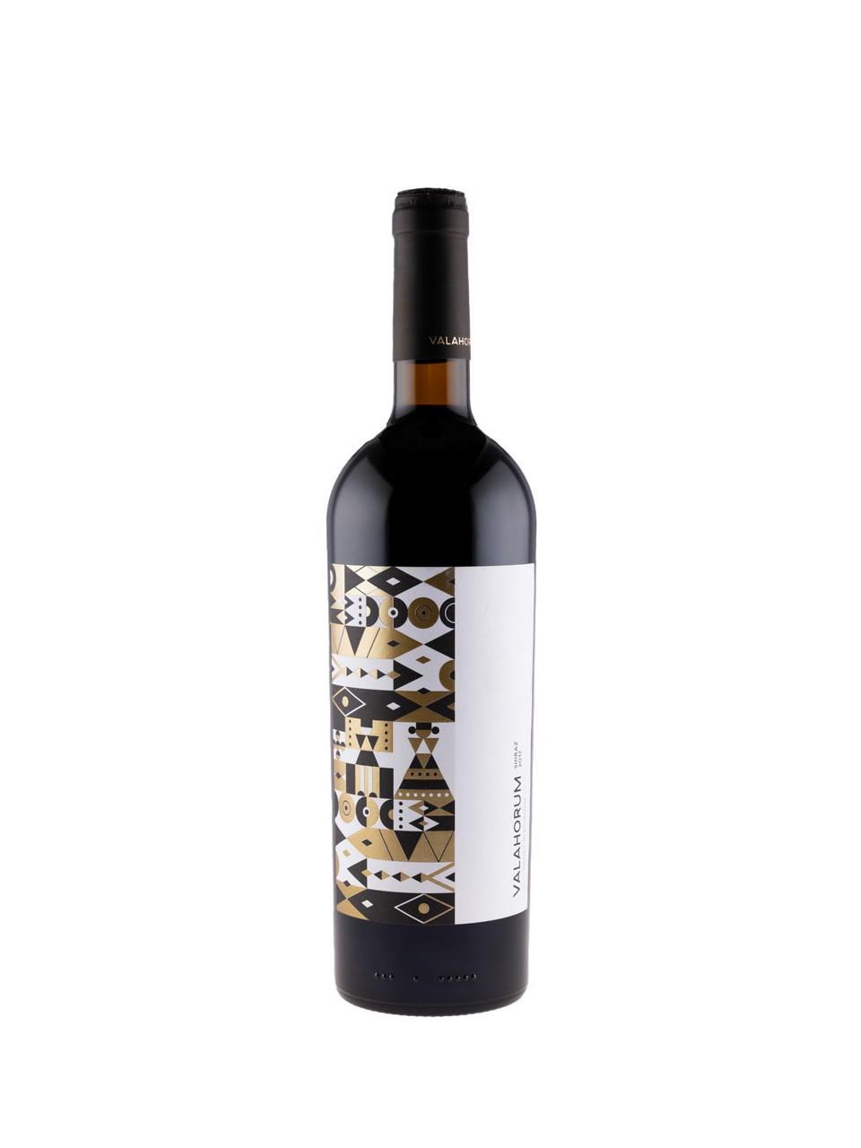 Tohani Valahorum Shiraz