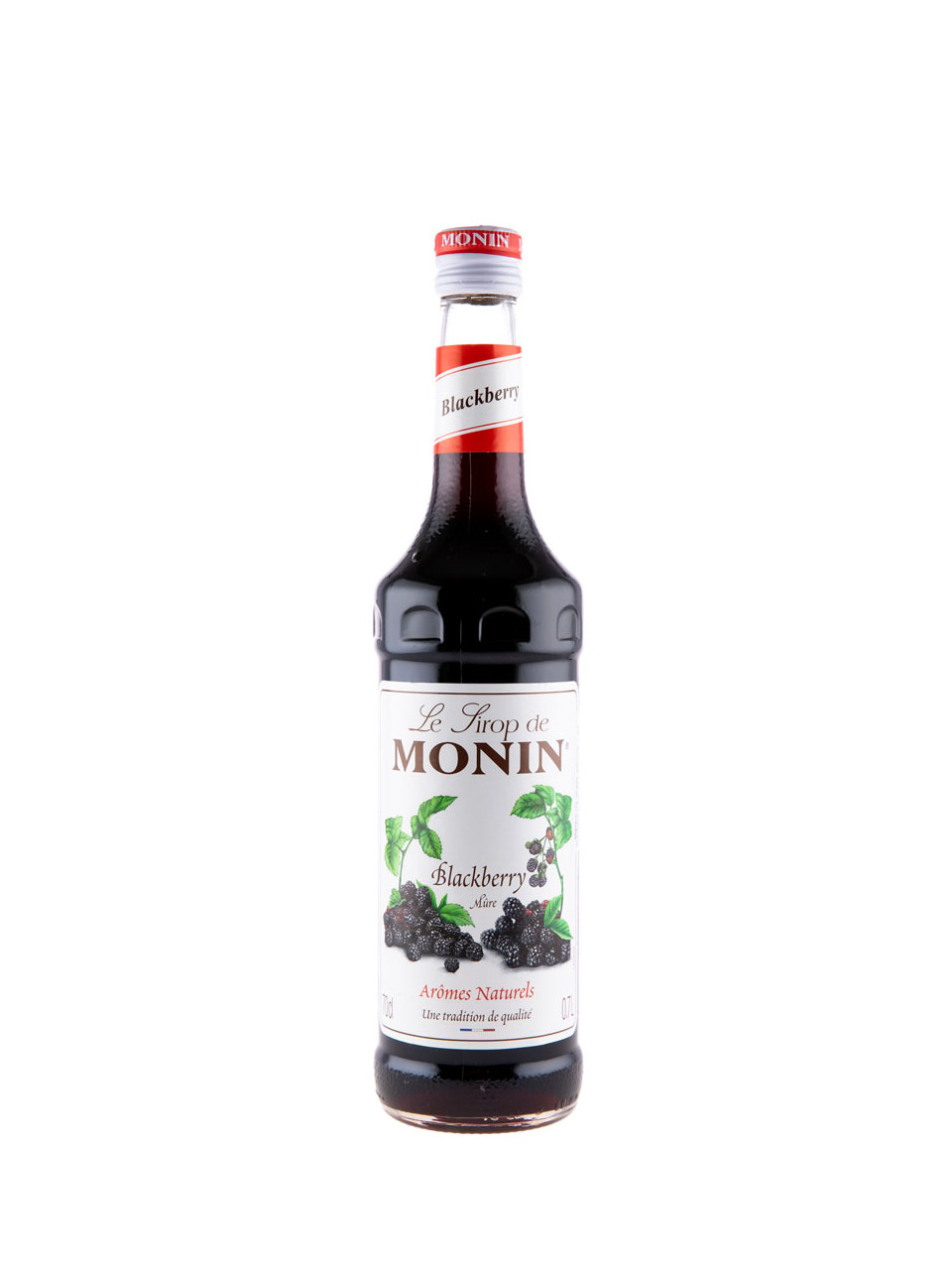 Monin Mure