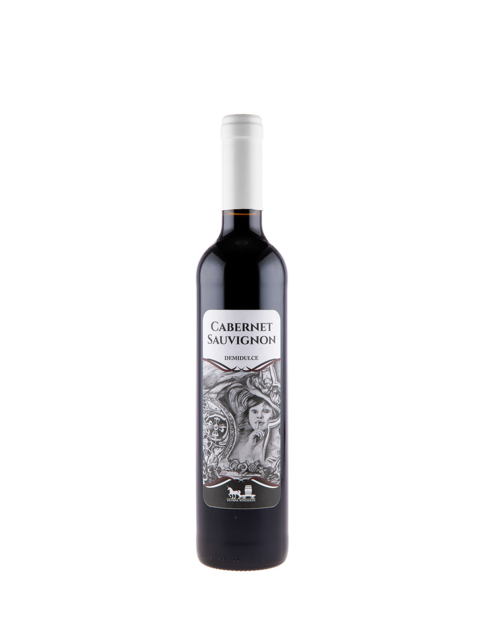 H-Cabernet Sauvignon