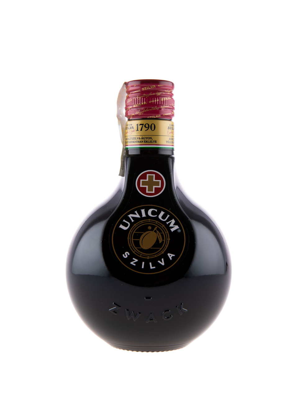 Unicum Szilva