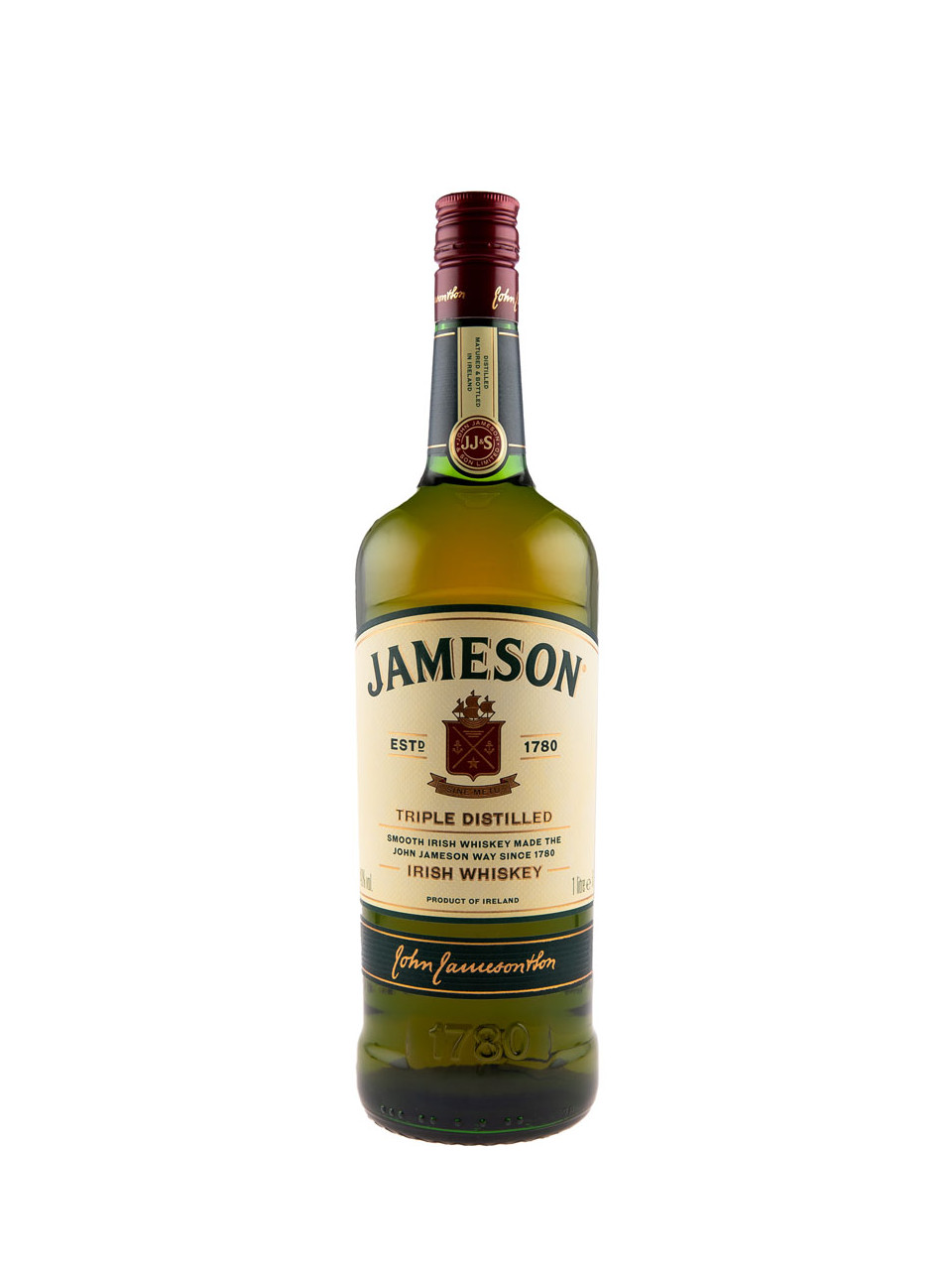 Jameson