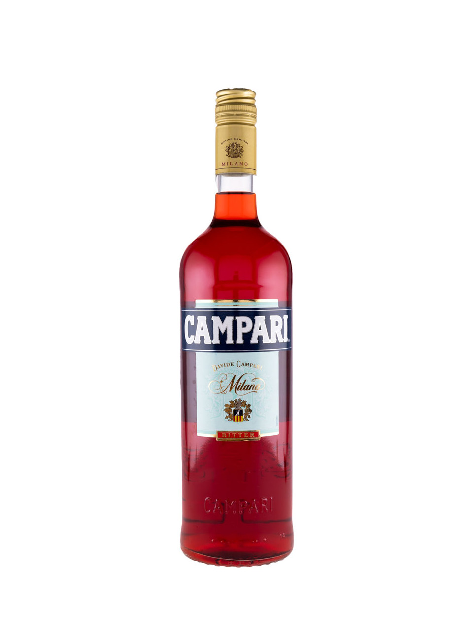 Campari