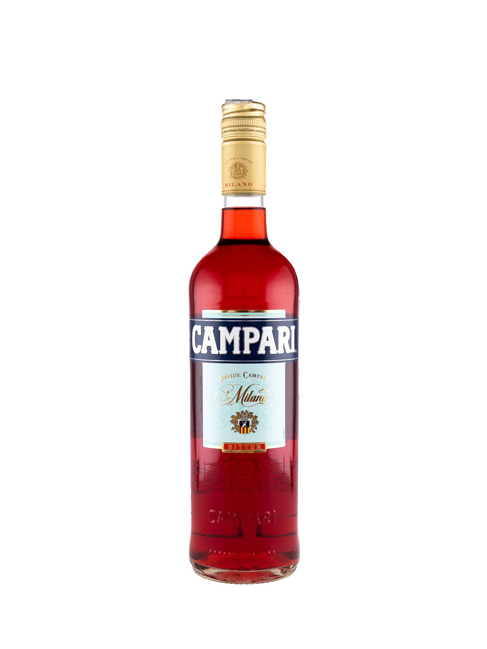 Campari