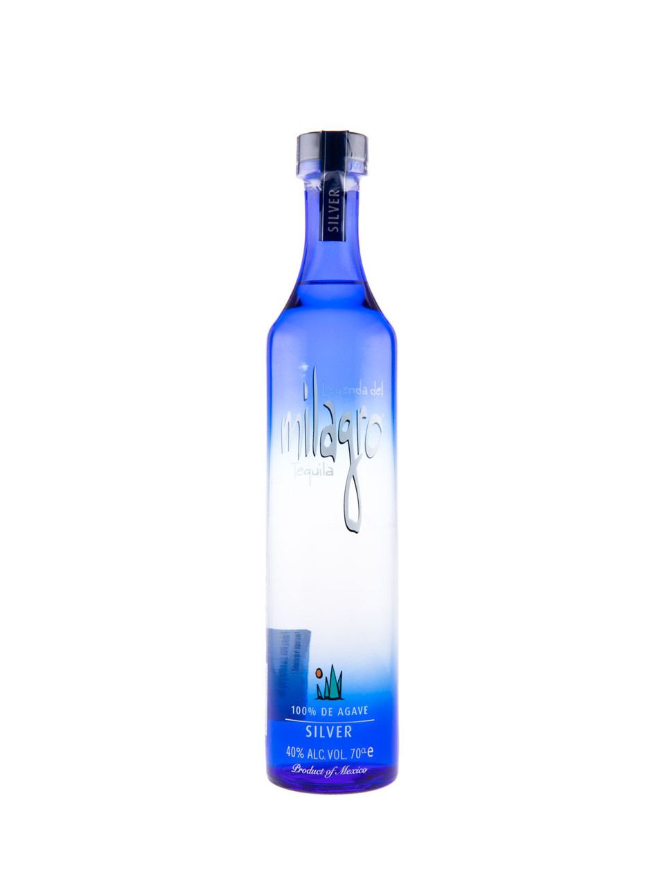 Tequila Del Milagro