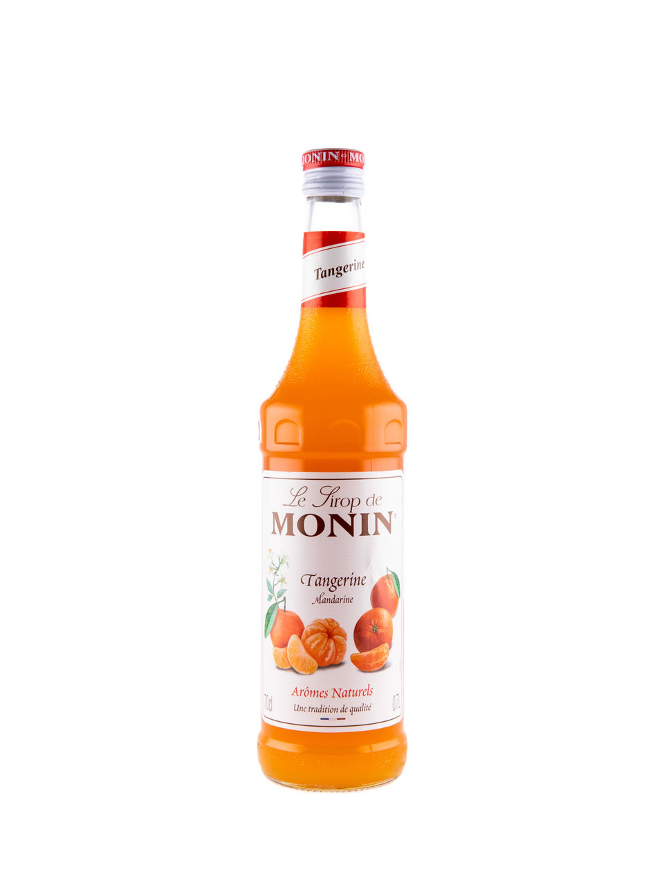 Monin Mandarine