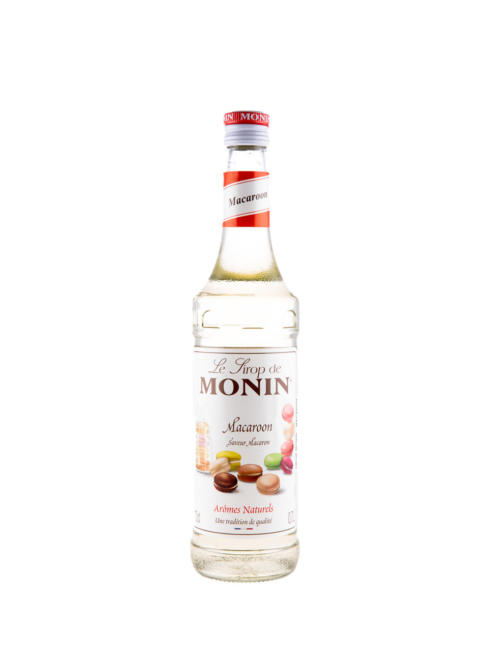 Monin Macaron