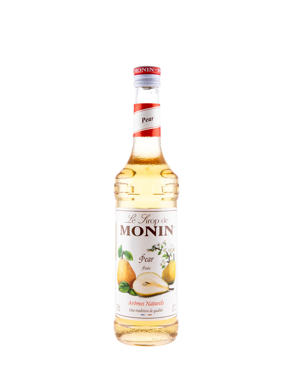 Monin  Pere 0.7L