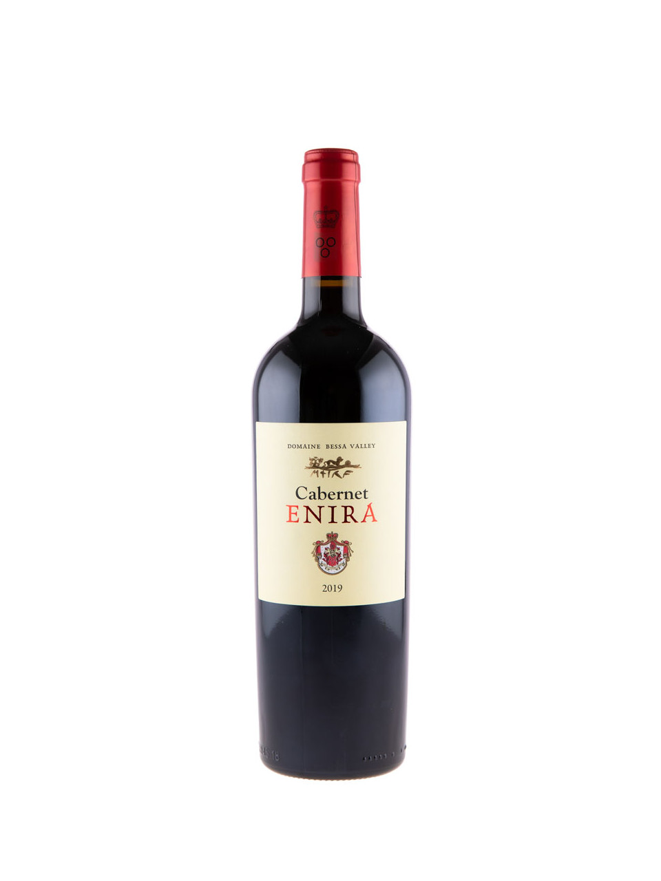 Enira Cabernet Sauvignon