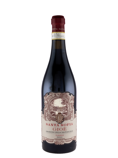 Santa Sofia Gioe Amarone della Valpolicella...