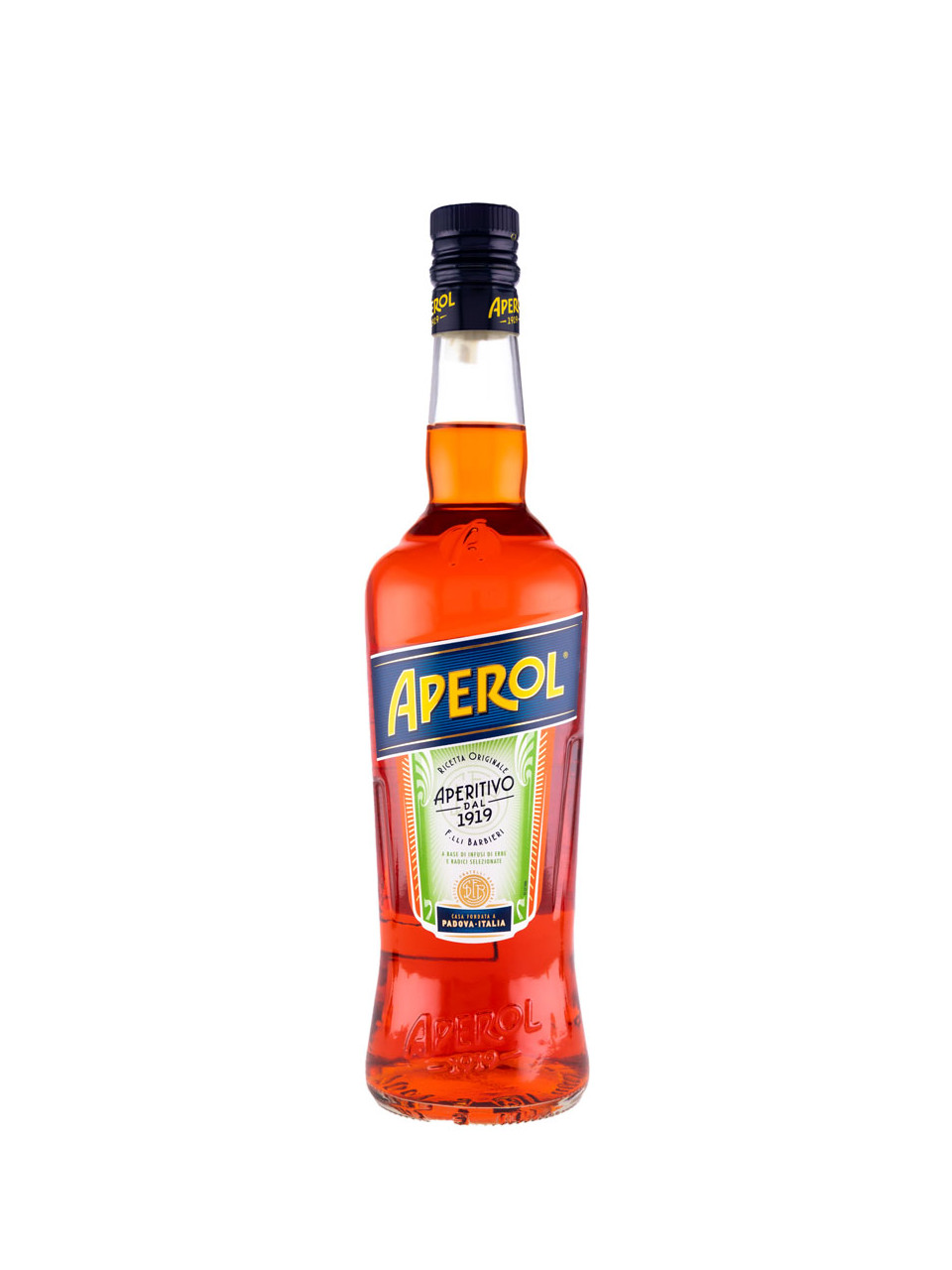 Aperol