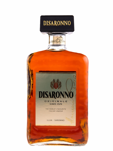 Disaronno Amaretto