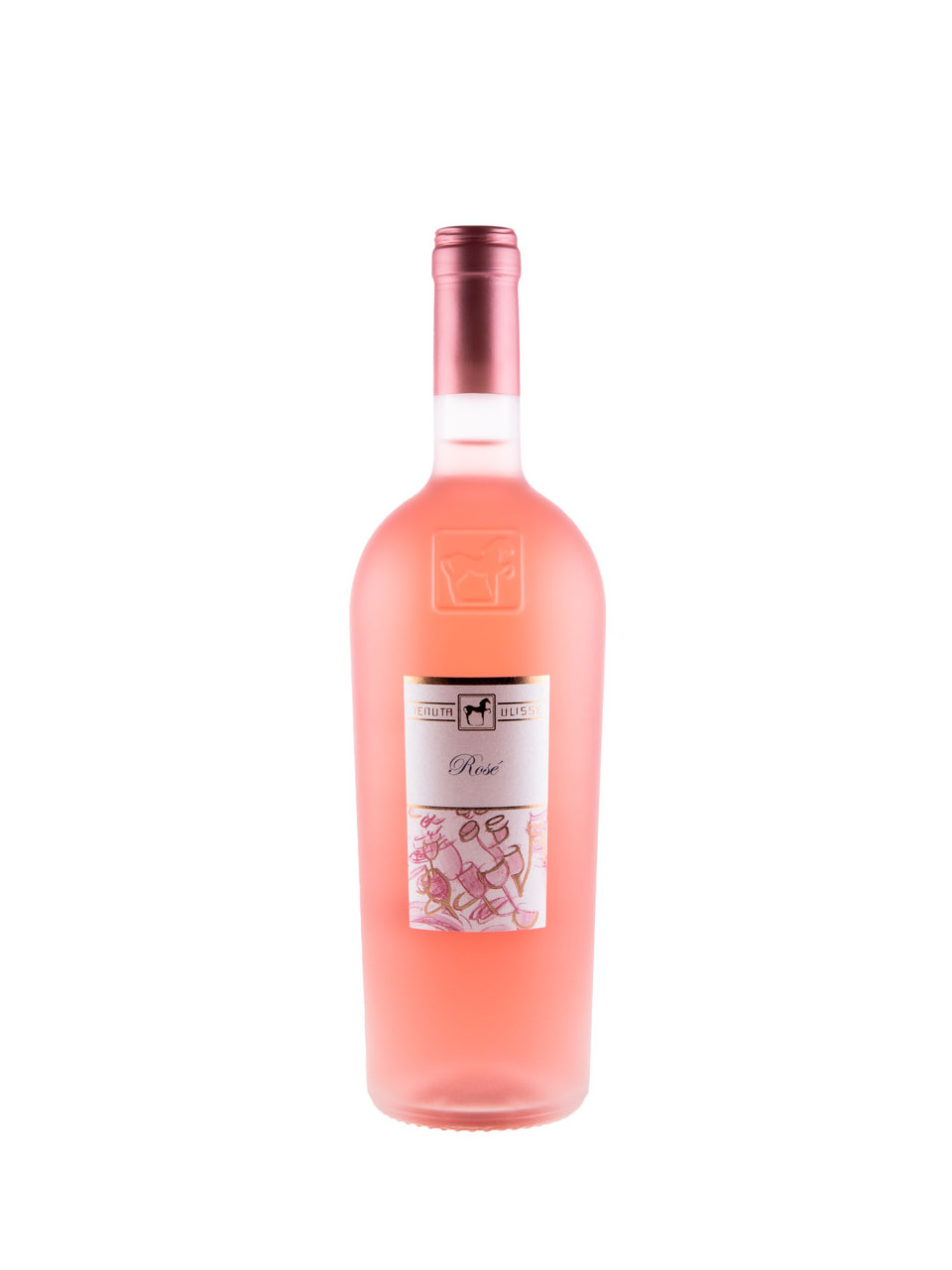 Tenuta Ulisse Rose