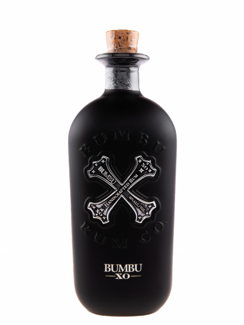 Bumbu Rum Xo