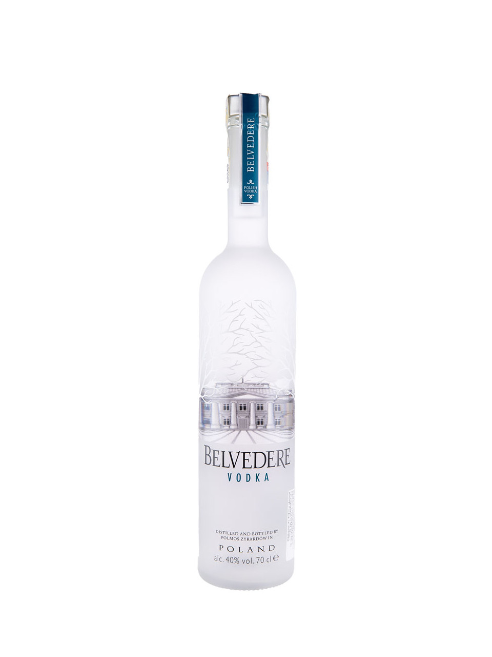 Belvedere