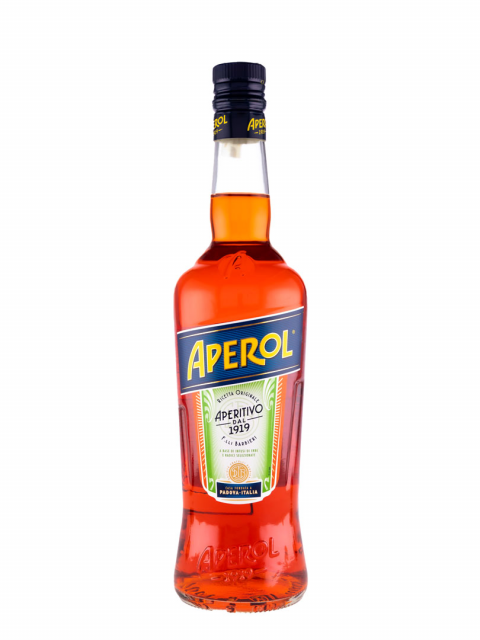 Aperol