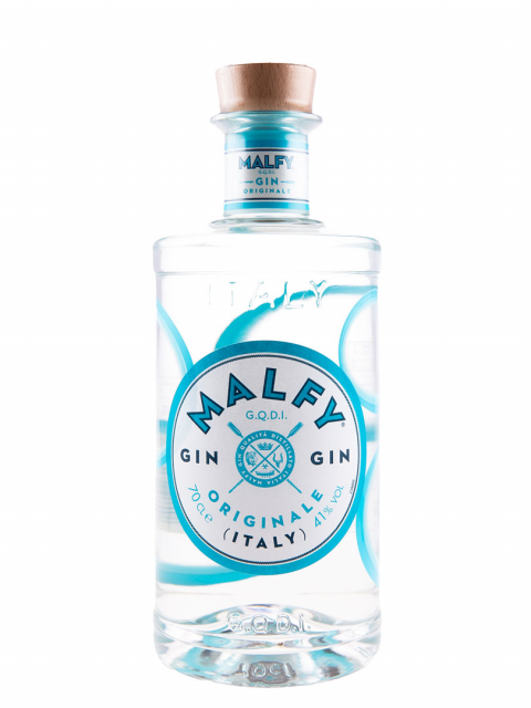 Malfy Gin Originale