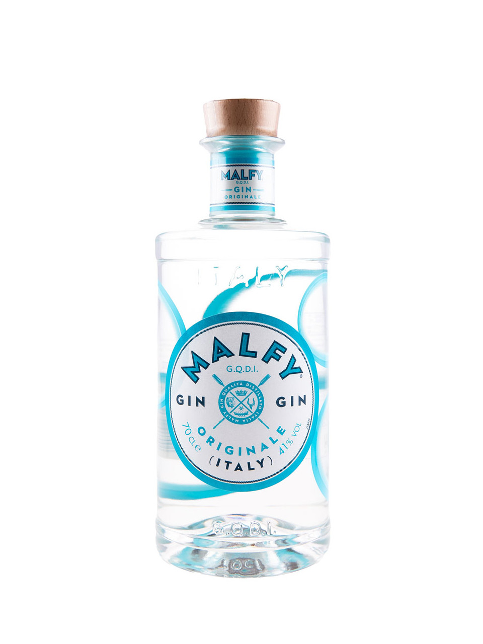 Malfy Gin Originale