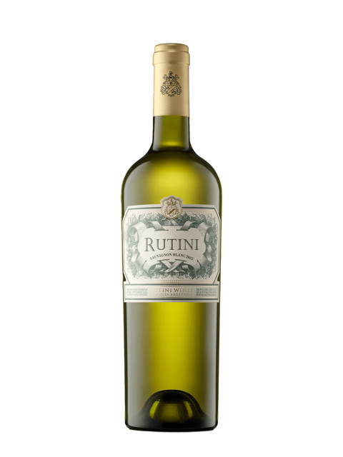 Rutini Colección Sauvignon Blanc